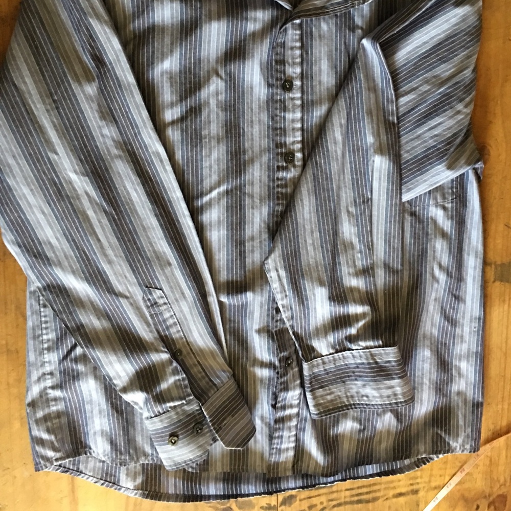 Men’s - Picture 2 of 3